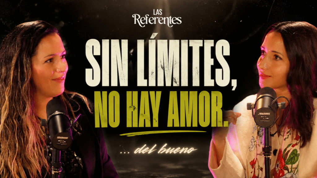 limites y relaciones sanas